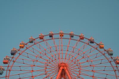 y_09_관람차.jpg