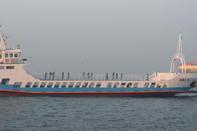 y_08_선착장.jpg